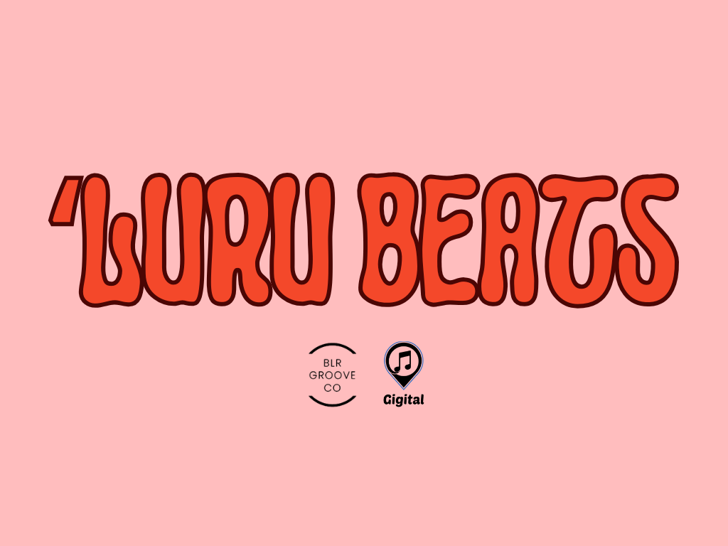 Features 03