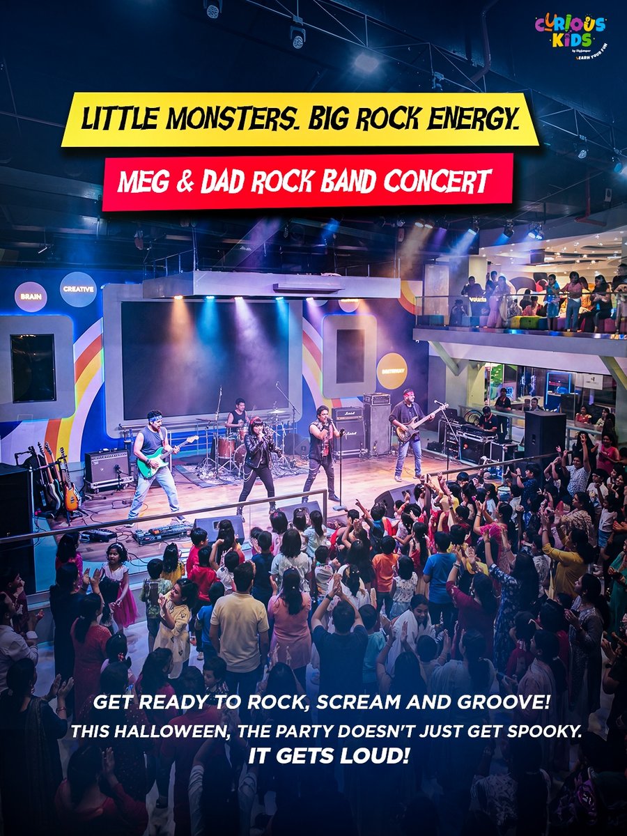 Meg and the Miracles Live Band Performance